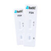 FSH Rapid Test Kit