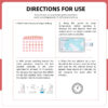 FSH Rapid Test Kit - Image 3