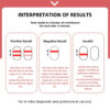 FSH Rapid Test Kit - Image 4