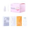Dengue Rapid Test Kit