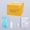 Dengue Rapid Test Kit - Image 3