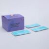 Dengue Rapid Test Kit - Image 4