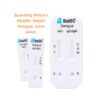 Dengue Rapid Test Kit - Image 2